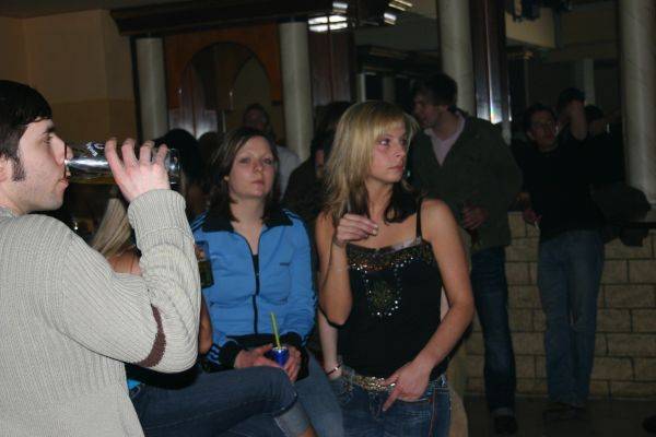 7.4.06 DomusRegensburg28a.jpg